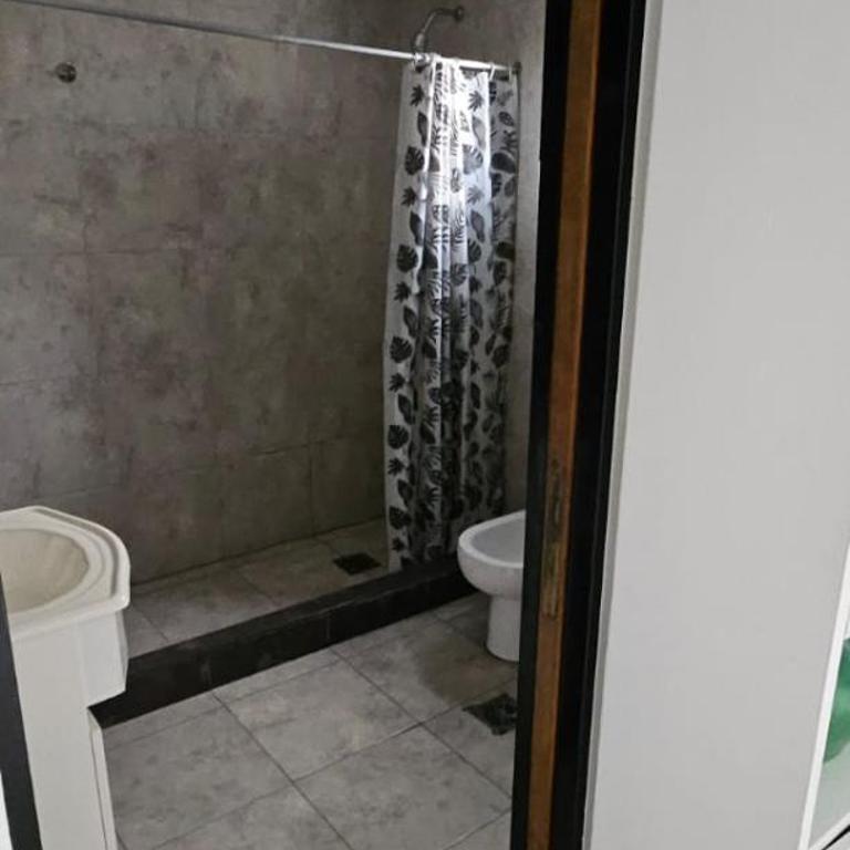 Departamento Santa Teresita - Apartamento de 1 dormitorio - 10