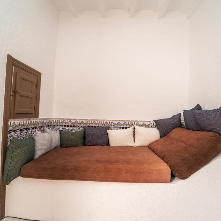 Villasun sunset - Apartamento de 1 dormitorio - 7