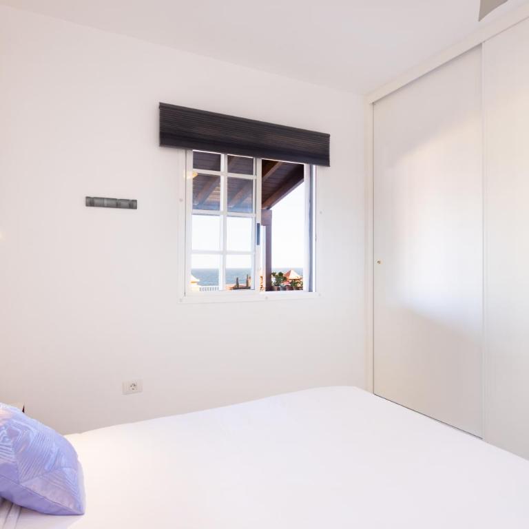 Home2Book Sea Breeze Apartment Terrace - Apartamento de 1 dormitorio - 13