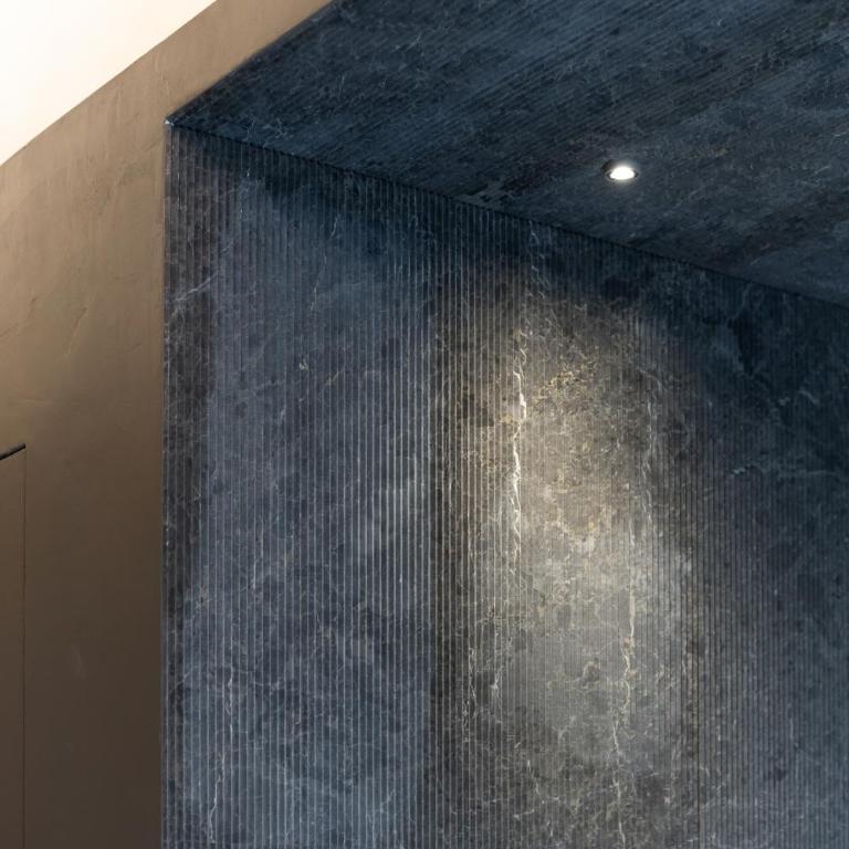 Terme di Bacco - design apartaments and spa - Appartamento Superior - 6