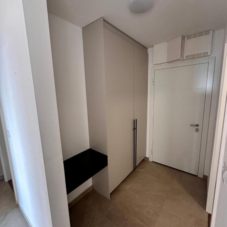 MiloLux Apartments 3 West 65 2 bedroom wonder - Apartman sa 2 Spavaće Sobe - 7