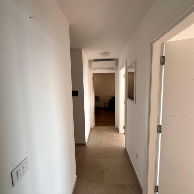 MiloLux Apartments 3 West 65 2 bedroom wonder - Apartman sa 2 Spavaće Sobe - 9