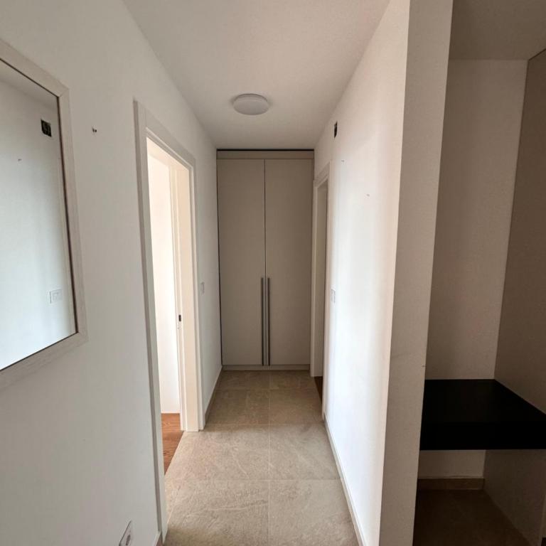 MiloLux Apartments 3 West 65 2 bedroom wonder - Apartman sa 2 Spavaće Sobe - 12