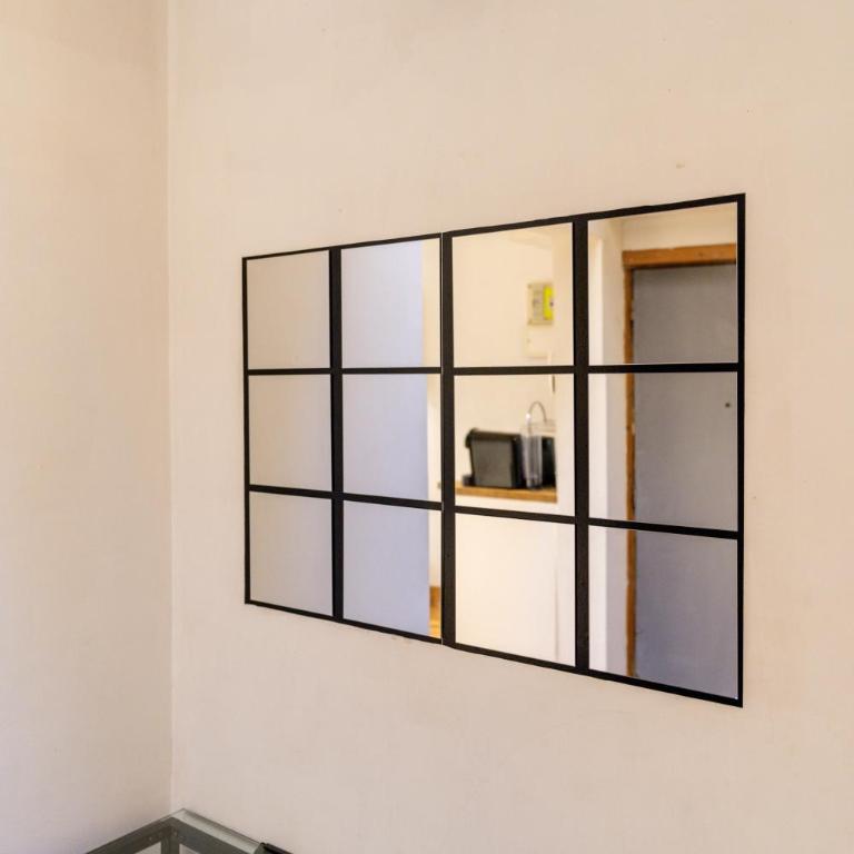 Cosy & Duplex - Appartements au coeur de la vieille Ville - Appartement 1 Chambre - 47