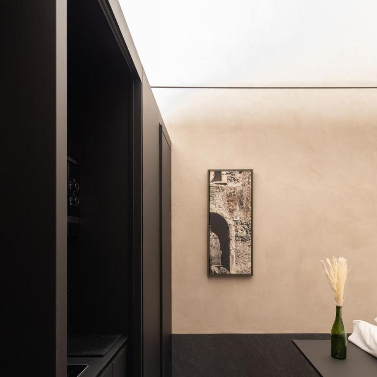 Terme di Bacco - design apartaments and spa - Appartamento Suite - 5
