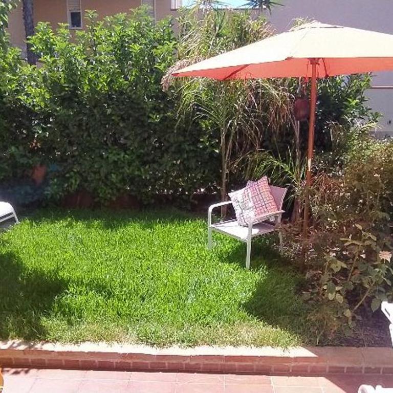 Cefalù ORIETTA - Casa con 2 Camere da Letto - 4
