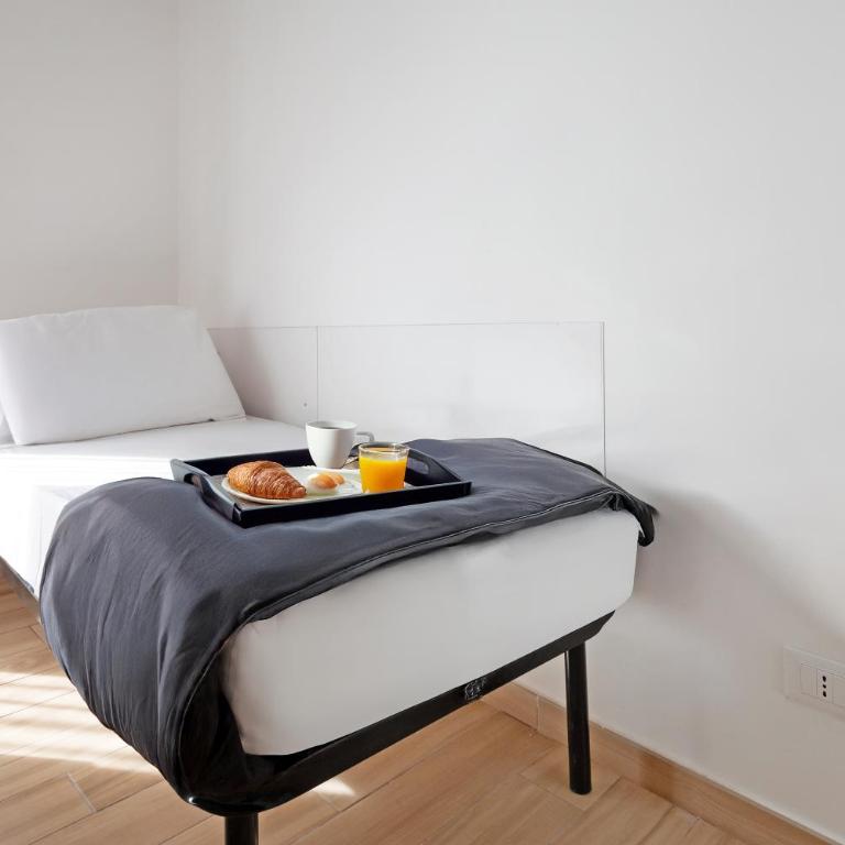 Luciano Colosseo Apartment - Appartamento con 1 Camera da Letto - 6