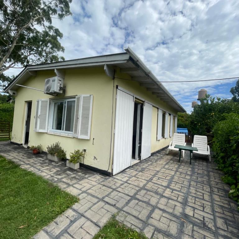 Casa en Colinas Verdes - Chalet de 2 dormitorios - 8