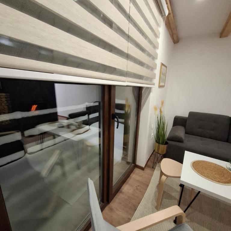 Vikendica Sedam Patuljaka - Two-Bedroom House - 18