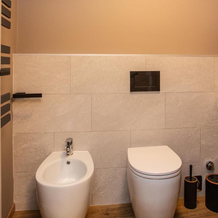 WHISPERING PINES LODGE Mountain view apartment with ski-in access - Appartamento con 1 Camera da Letto - 38