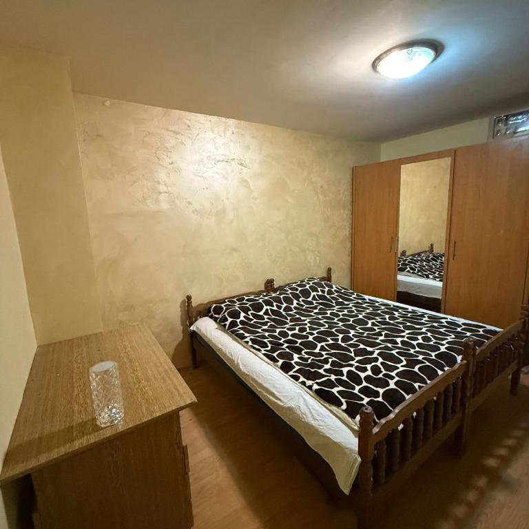 Near Airport 1BR NN Apartment - Apartman sa 1 Spavaćom Sobom - 5