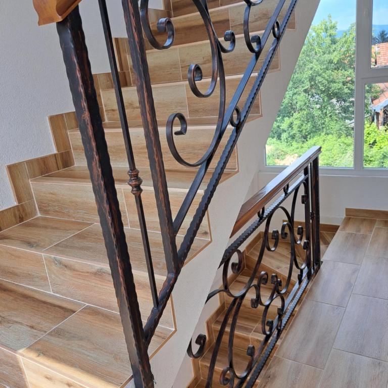 Apartmani MIBOR - Studio - 3