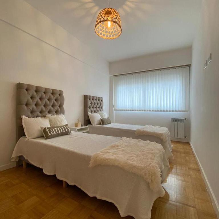 Departamento en Mar del Plata - Apartamento de 2 dormitorios - 11