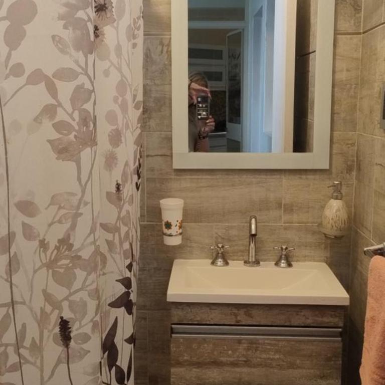 Céntrico, amplio y luminoso - Apartamento de 2 dormitorios - 20