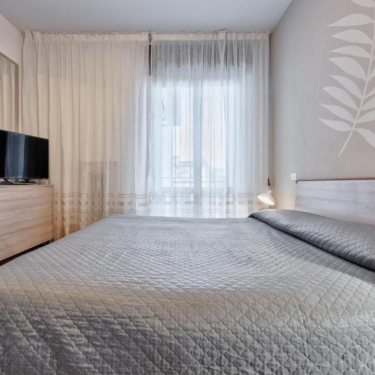 Mary Rose Apartment - Appartamento con 1 Camera da Letto - 20