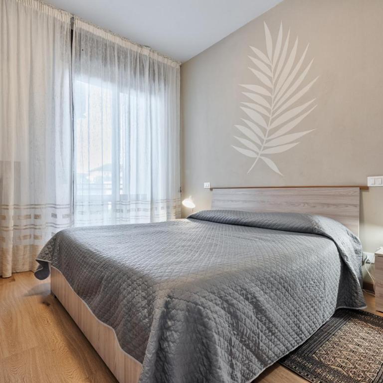 Mary Rose Apartment - Appartamento con 1 Camera da Letto - 19