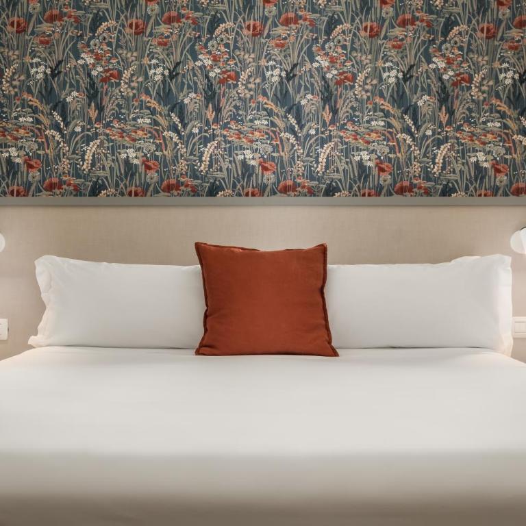BYPILLOW Goldoni - Camera Familiare - 4