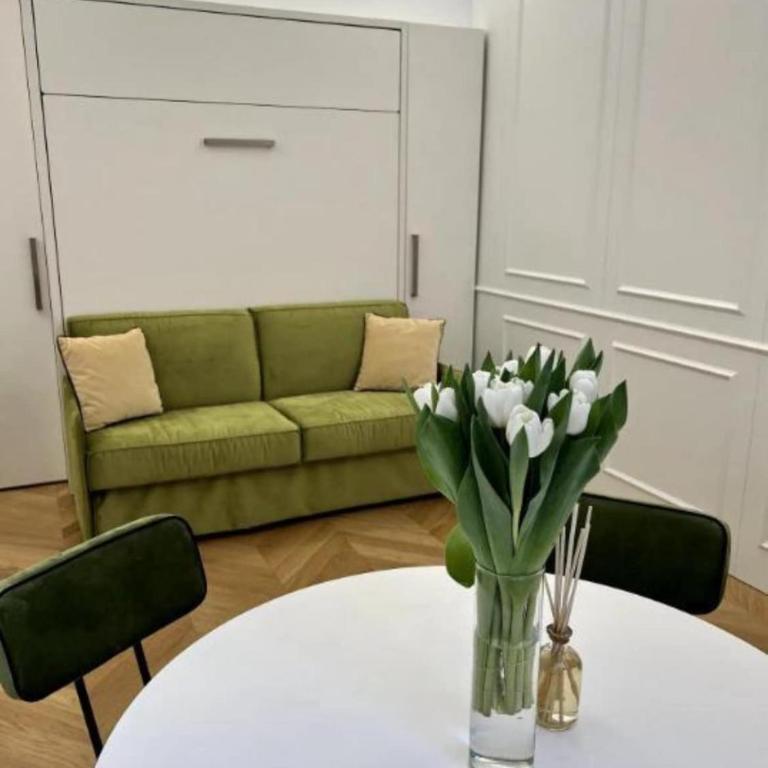 Isolabella Apartment - Appartamento con 1 Camera da Letto - 4