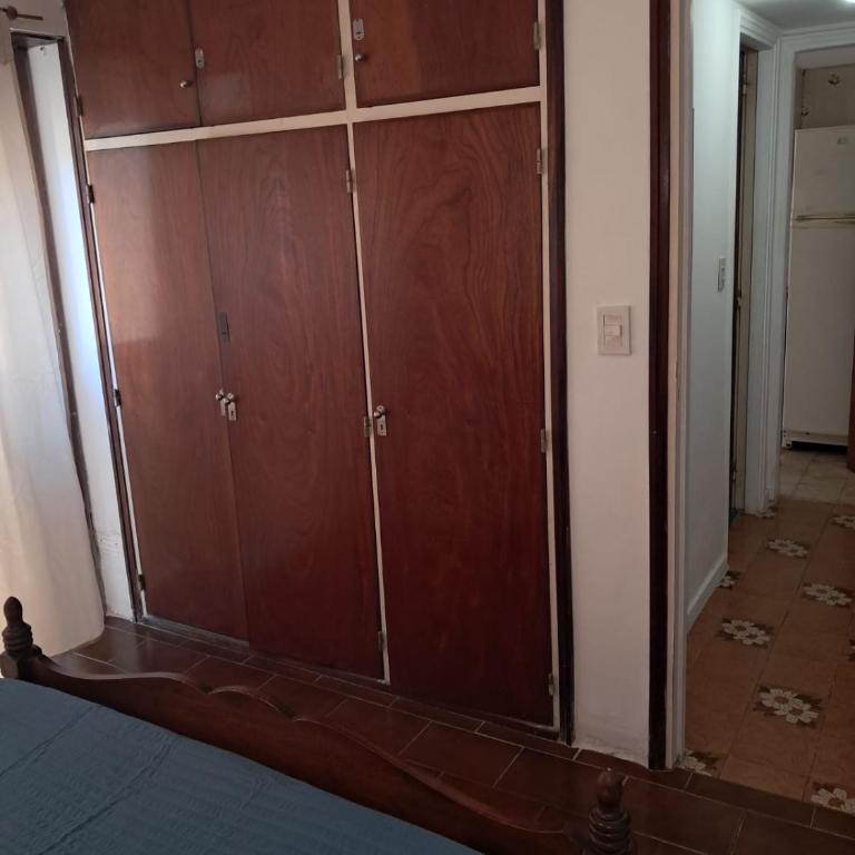 Nogamar 2 ambientes - Apartamento de 1 dormitorio - 8
