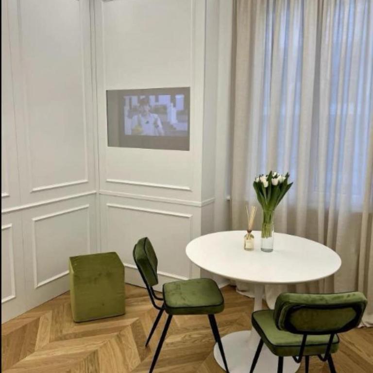Isolabella Apartment - Appartamento con 1 Camera da Letto - 5