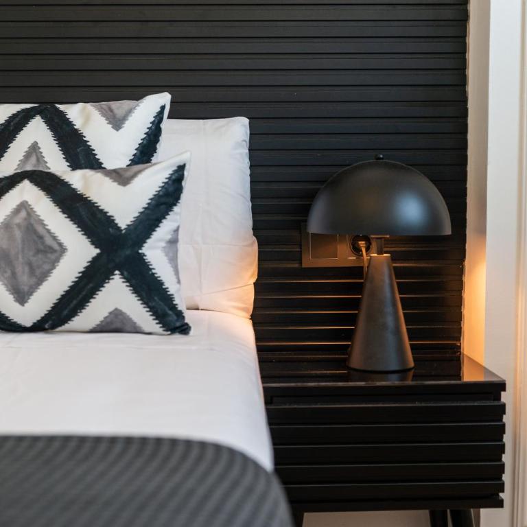 XPCE SKY TOWERS - Parking Free - Apartamento de 3 dormitorios - 30