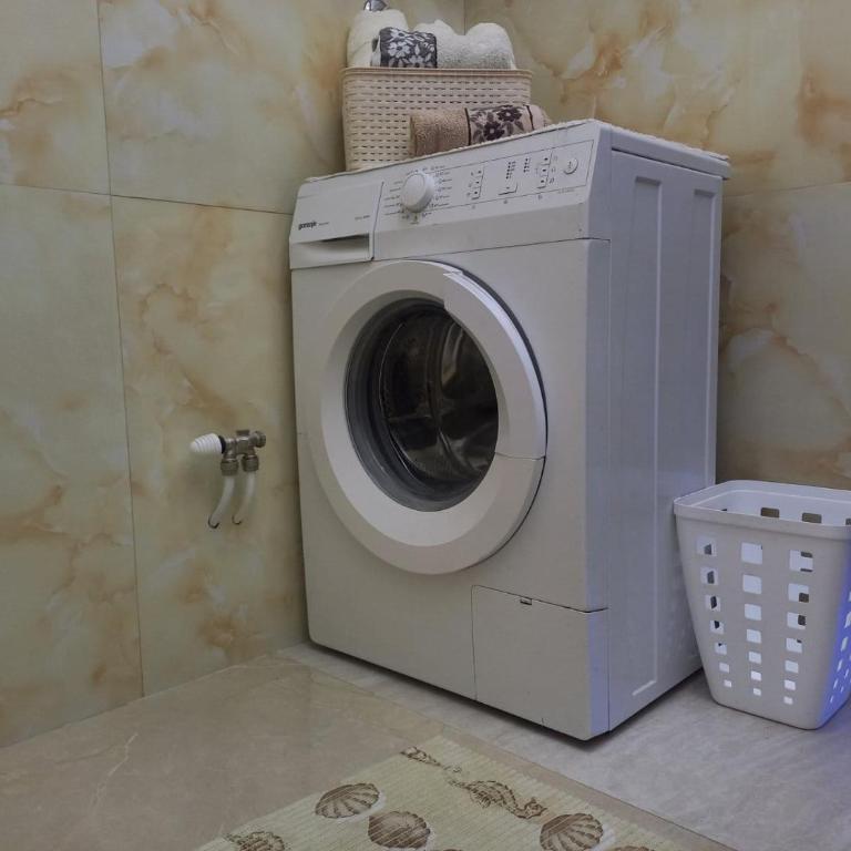 Airport Acommodation - Apartman sa 2 Spavaće Sobe - 3