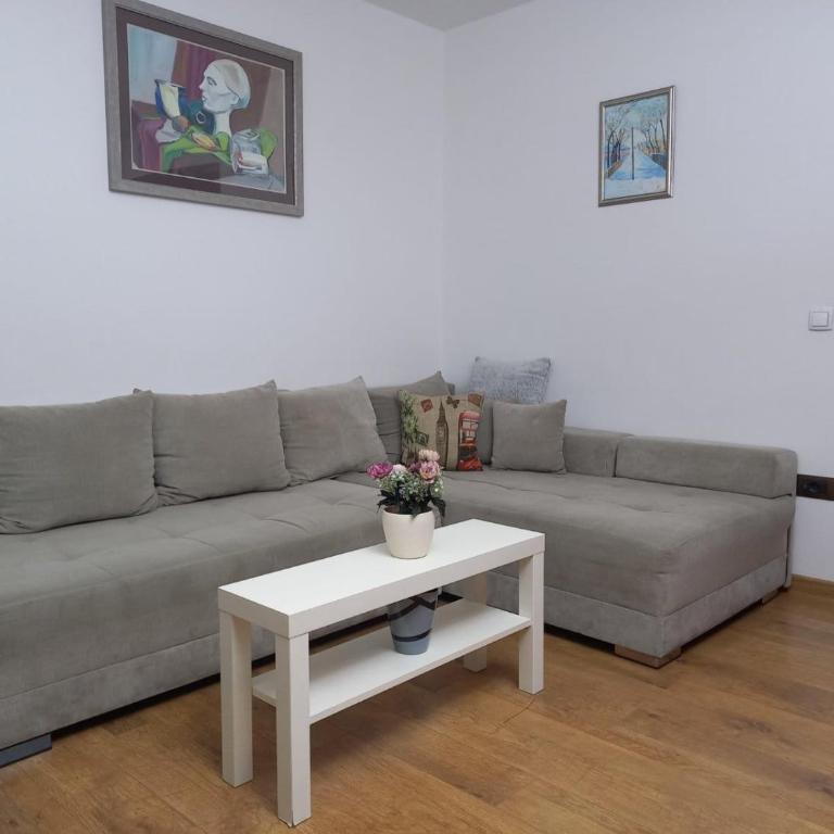 Airport Acommodation - Apartman sa 2 Spavaće Sobe - 5