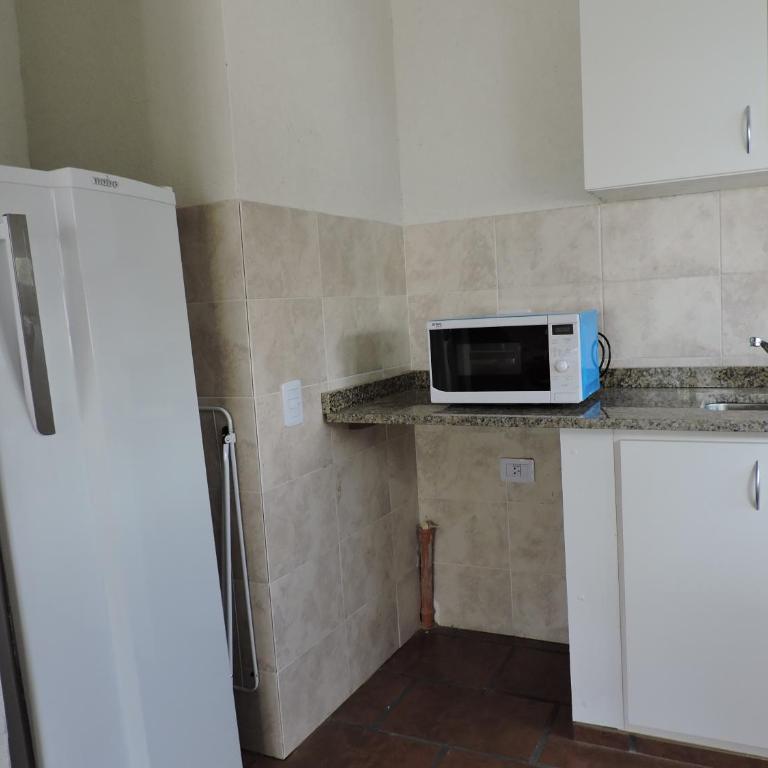 Pucom Pai - Apartamento de 2 dormitorios - 5