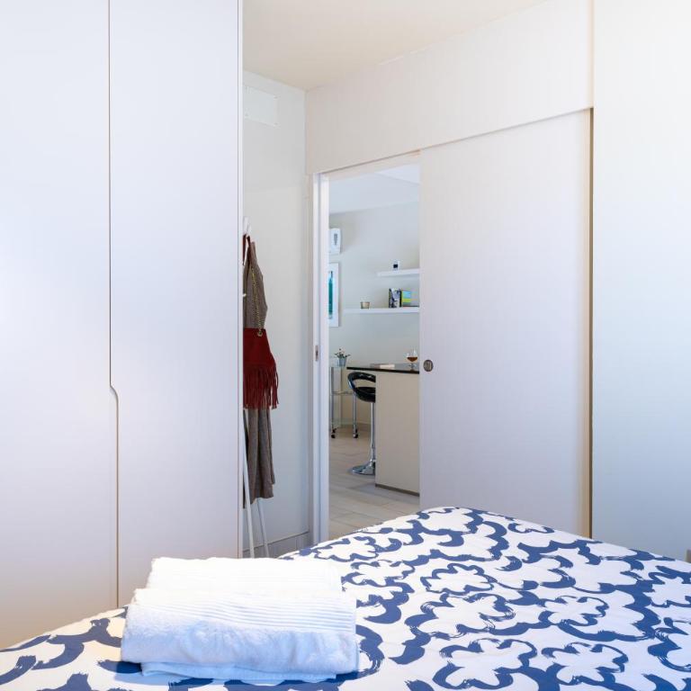 Casa Amarilla Begoña by VillaGranCanaria - One-Bedroom Apartment - 34