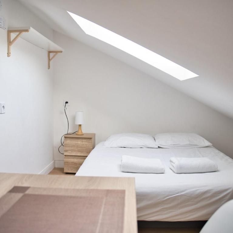Rare Perle - Studio - Appartamento Monolocale - 6
