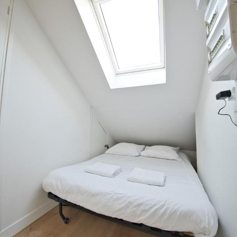 Rare Perle - Studio - Appartamento Monolocale - 9