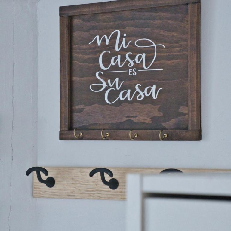 Rare Perle - Studio - Appartamento Monolocale - 15