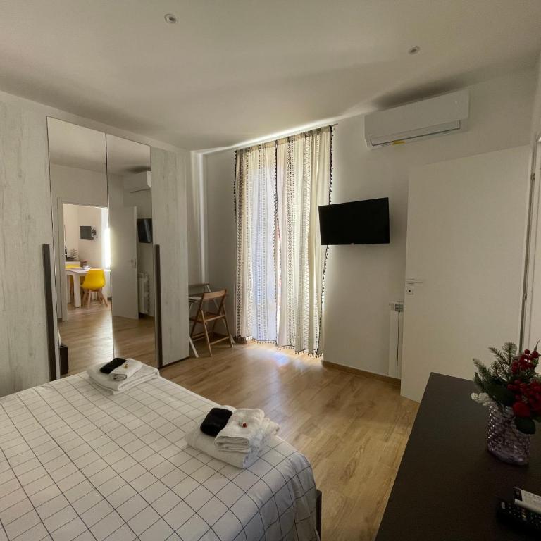 Cujo Apartment - Appartamento con 2 Camere da Letto - 14