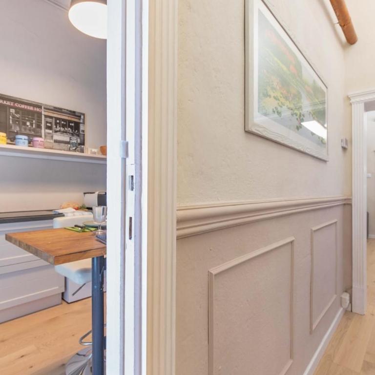 Casa il Mercante - Two-Bedroom Apartment - 6