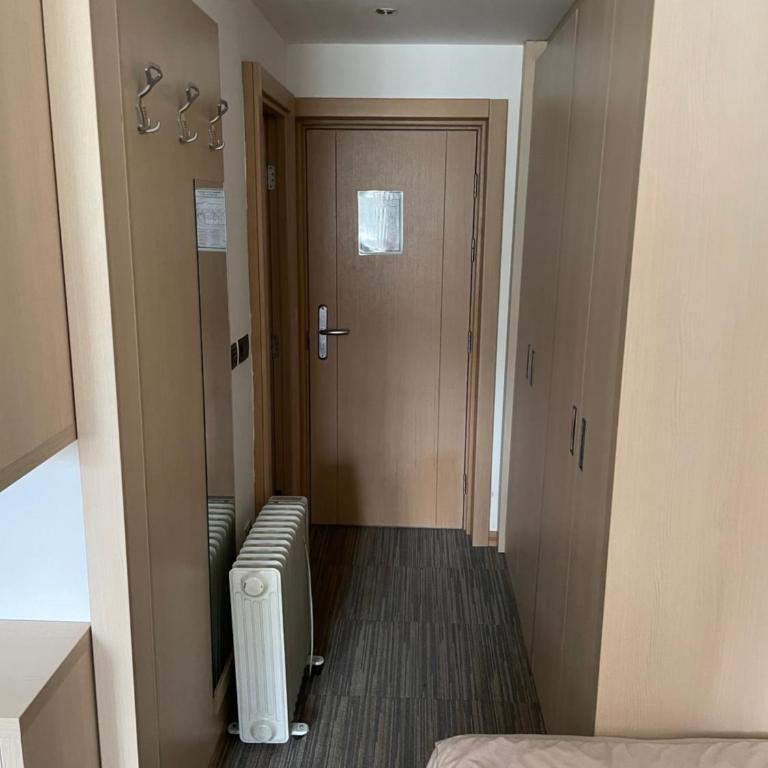 Konaci Angella apartman 126 - Apartman sa 1 Spavaćom Sobom - 4