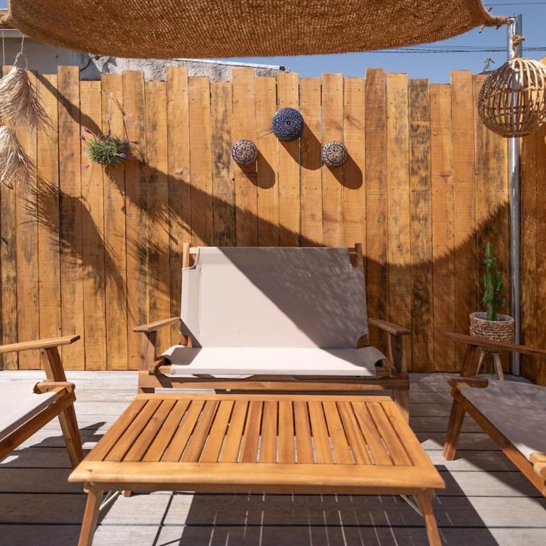 Navéa - Piscine - Climatisé - Parking - Sormiou - Mer - Villa - 7