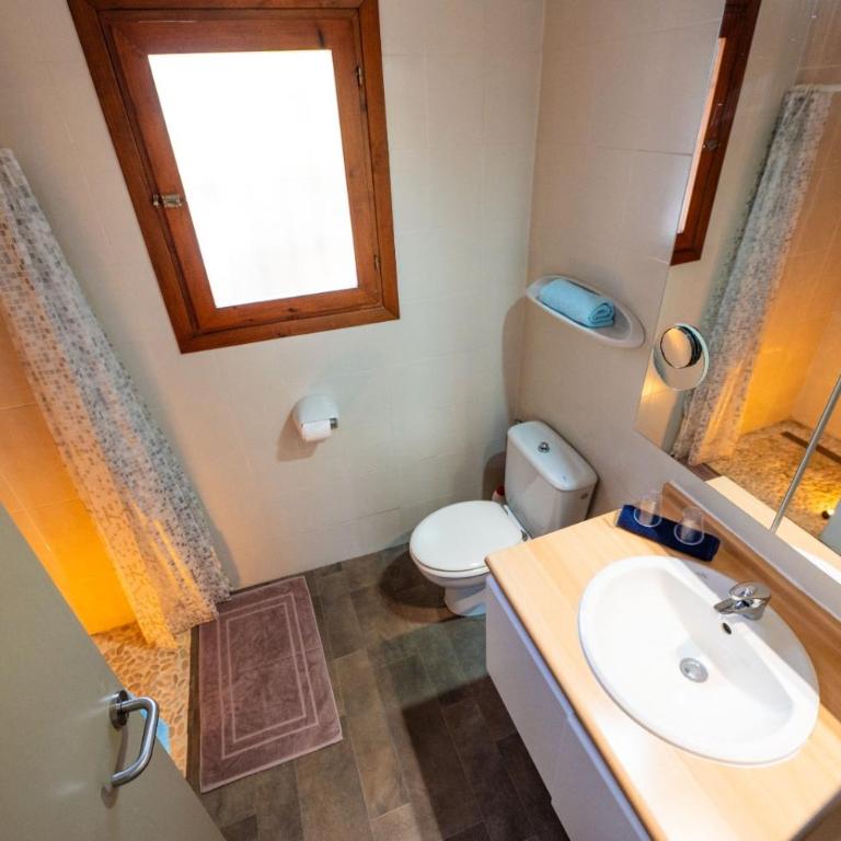 Casa misueño by Theka Services - Casa de 2 dormitorios - 4