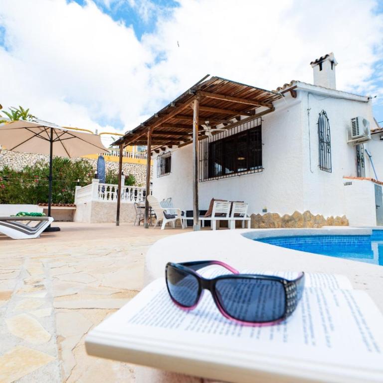 Casa misueño by Theka Services - Casa de 2 dormitorios - 15
