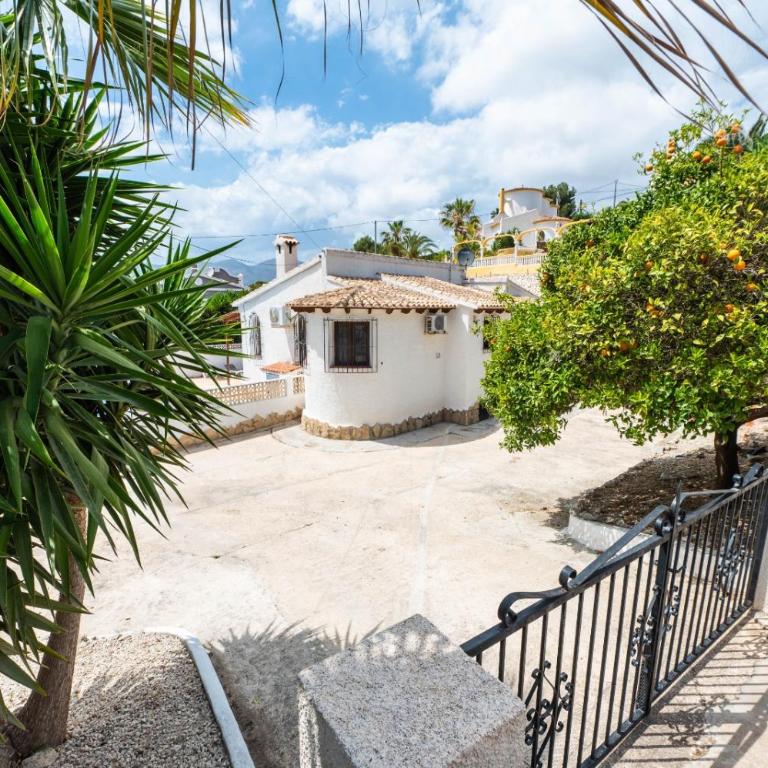 Casa misueño by Theka Services - Casa de 2 dormitorios - 19
