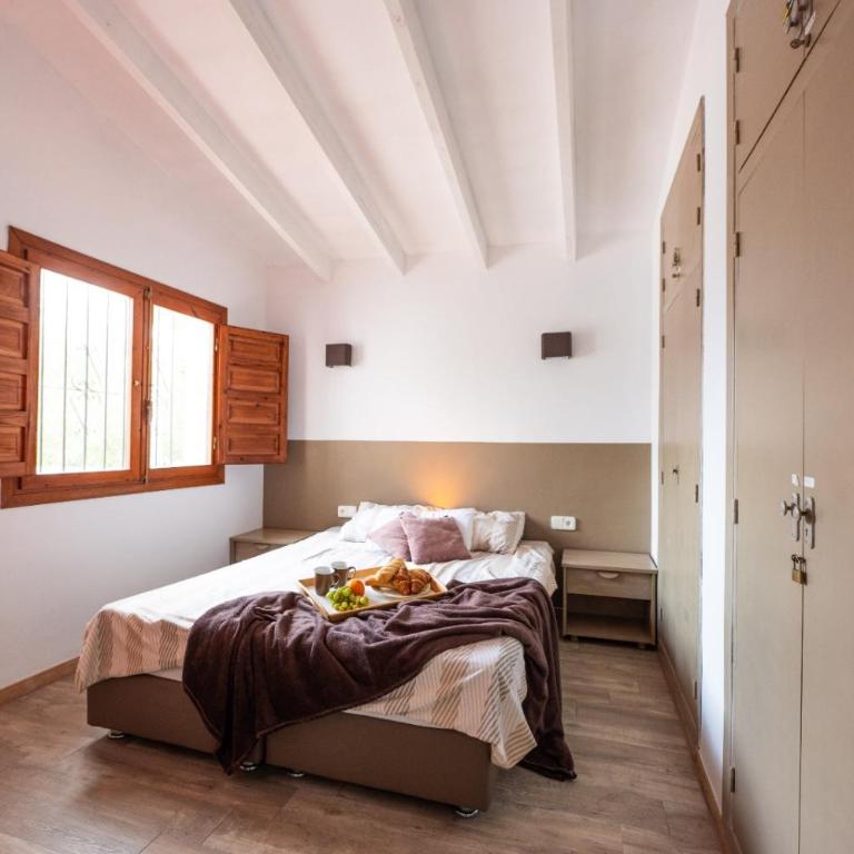 Casa misueño by Theka Services - Casa de 2 dormitorios - 20