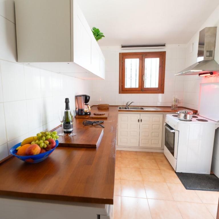 Casa misueño by Theka Services - Casa de 2 dormitorios - 21
