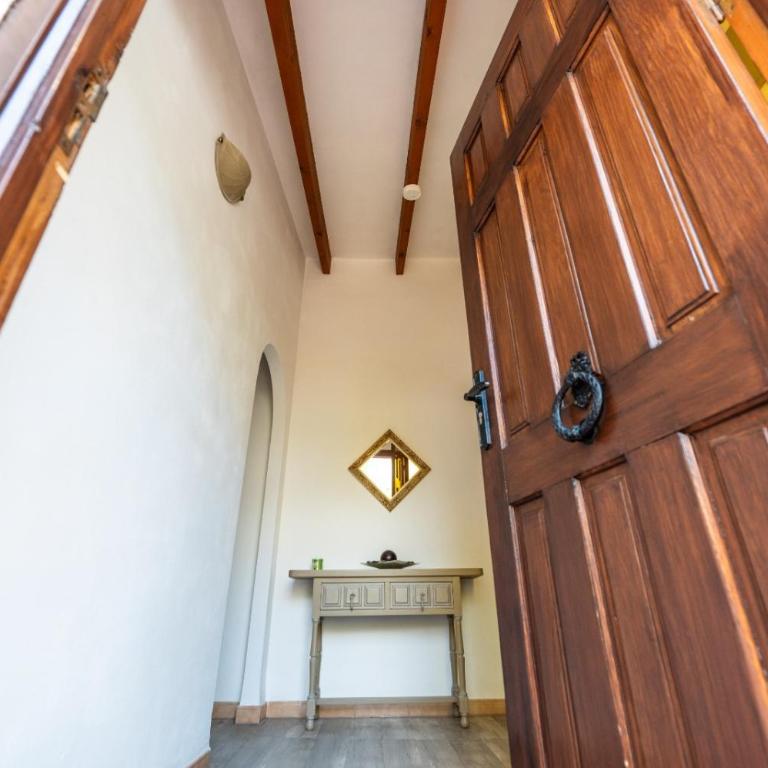 Casa misueño by Theka Services - Casa de 2 dormitorios - 23