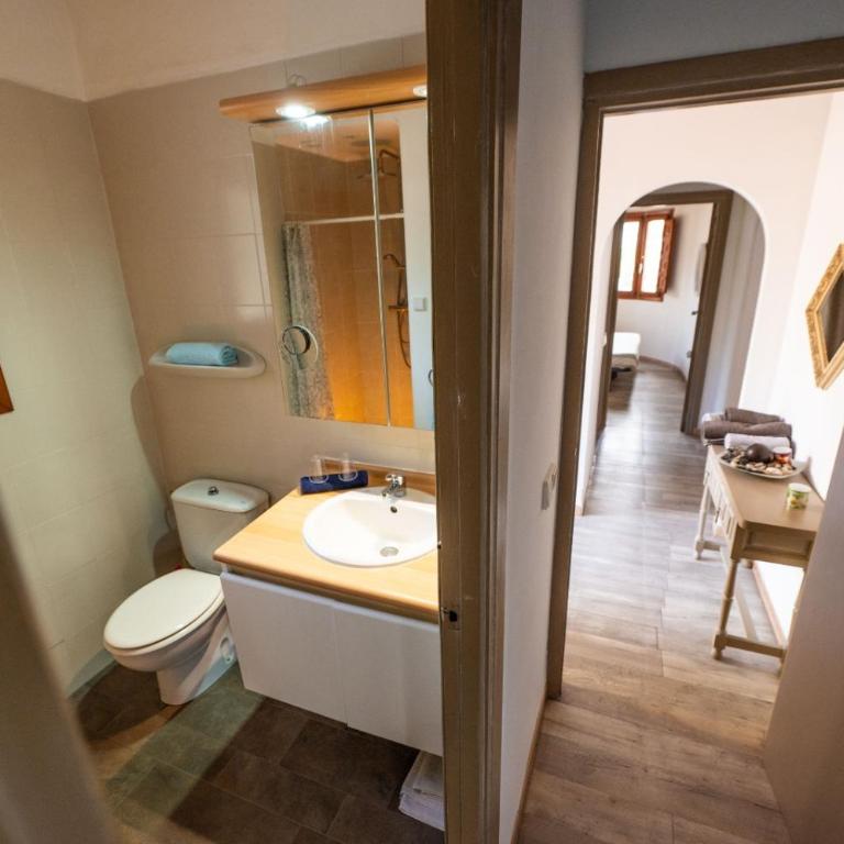Casa misueño by Theka Services - Casa de 2 dormitorios - 24