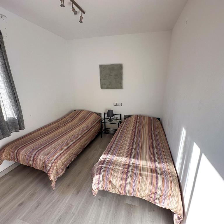 Apartamentos Capri-Playa - Apartamento con vistas al mar - 43