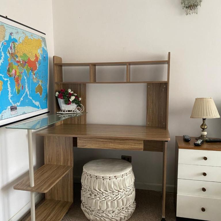 Hostal Gipuzkoa - Deluxe Suite with Spa Bath - 6