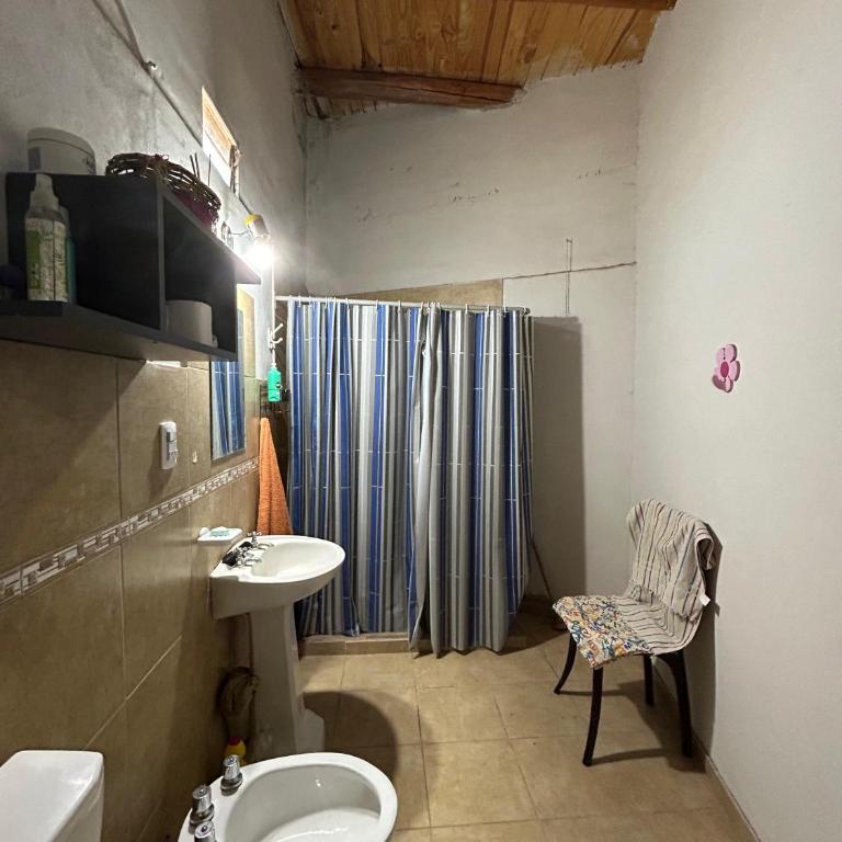 Andino - Apartamento de 2 dormitorios - 11