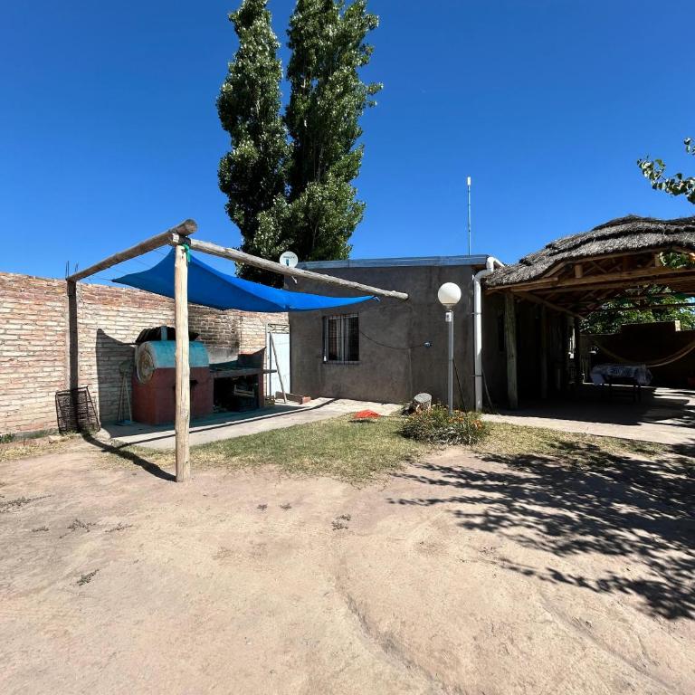 Andino - Apartamento de 2 dormitorios - 8