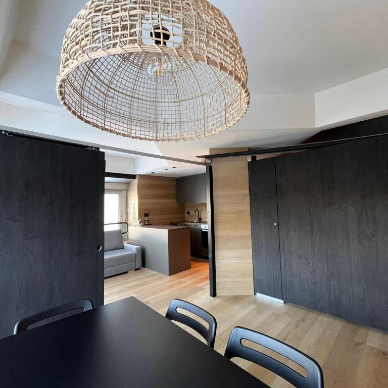 Suite 1400 - Appartamento con 2 Camere da Letto - 6