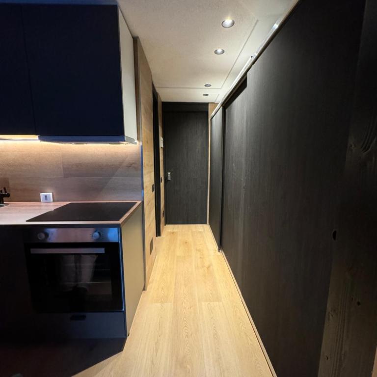 Suite 1400 - Appartamento con 2 Camere da Letto - 10