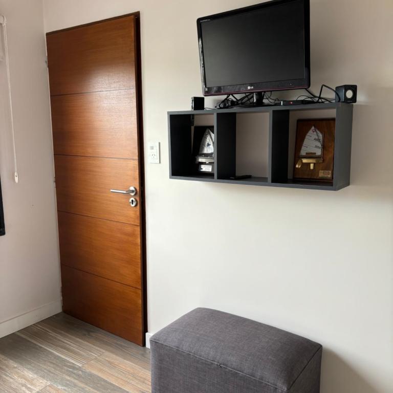 Casa Ficus - Apartamento de 2 dormitorios - 18